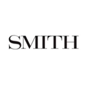 Smith
